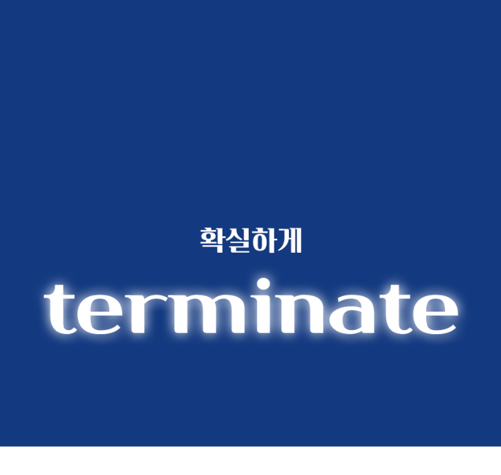 amesig_06.gif