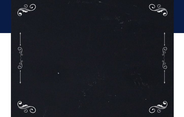 amesig_11.gif